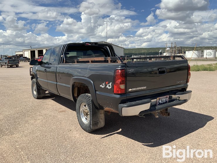 2005-chevrolet-silverado-3500-image-7