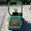 2021-john-deere-2400-image-4