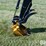 2020-deere-27d-image-10