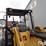 2012-caterpillar-906h-image-17