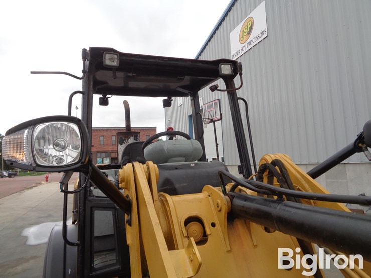 2012-caterpillar-906h-image-17
