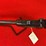 german-luger-9mm-semiauto-pistol-image-3