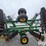 john-deere-630-image-8