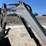 2021-bobcat-e26-image-17