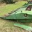 john-deere-653-image-8
