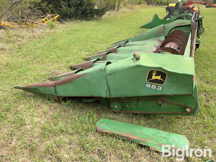 john-deere-653-image-8