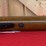 mossberg-model-46m-.22-lr-single-shot-rifle-image-6