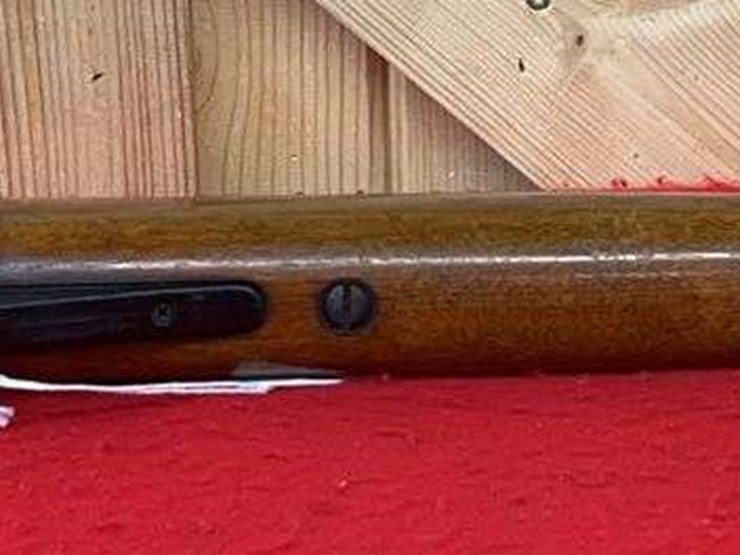 mossberg-model-46m-.22-lr-single-shot-rifle-image-6