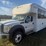 2015-ford-f550-image-1