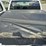 2011-gmc-sierra-1500-image-24