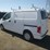 2015-nissan-nv200-image-4