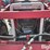 massey-ferguson-274-image-12