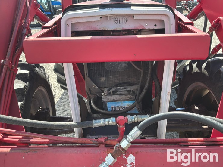 massey-ferguson-274-image-12