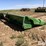 1990-john-deere-1243-image-5