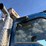 2016-kenworth-t880-image-43