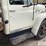 1964-international-loadstar-image-16
