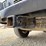2019-chevrolet-silverado-1500-image-28
