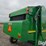 2003-john-deere-567-image-19