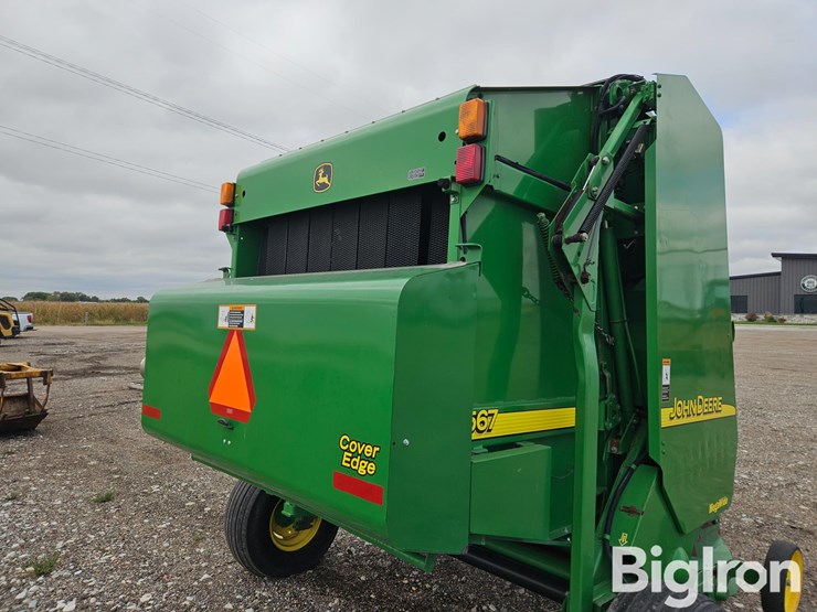 2003-john-deere-567-image-19