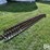 augers-image-3