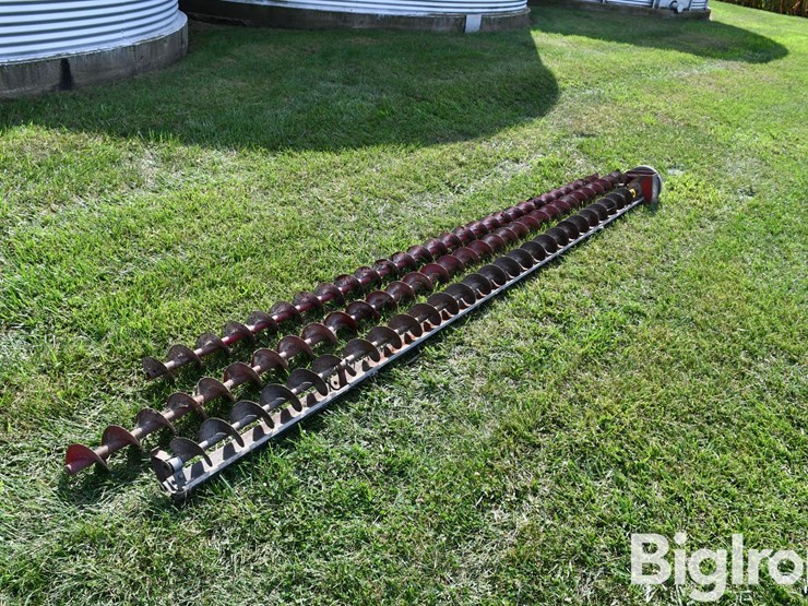 augers-image-3