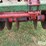 glencoe-soil-saver-image-12