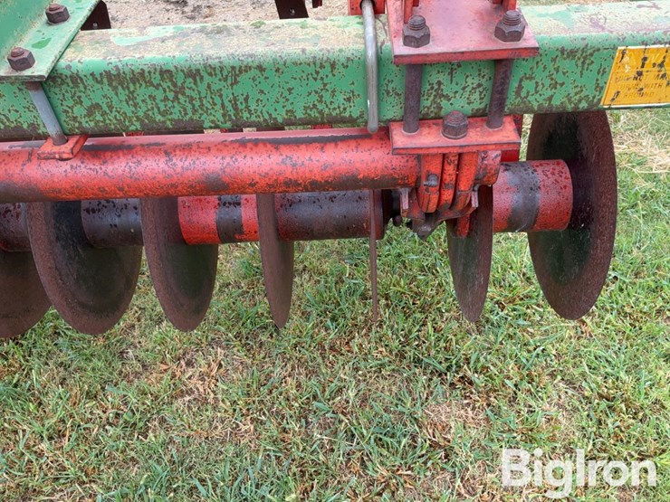 glencoe-soil-saver-image-12
