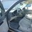 2007-gmc-yukon-image-5