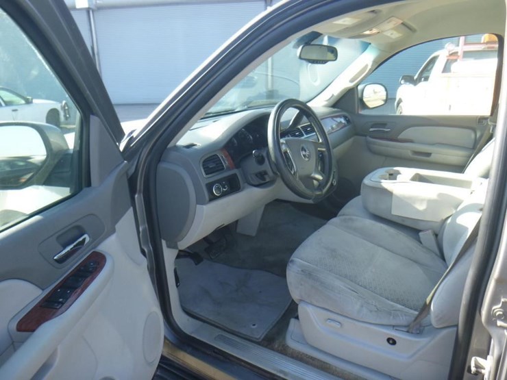 2007-gmc-yukon-image-5