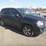 2014-jeep-compass-image-2