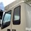 1998-chevrolet-t8500-image-9