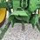 1957-john-deere-520-image-49