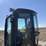 2018-caterpillar-303e-cr-image-9