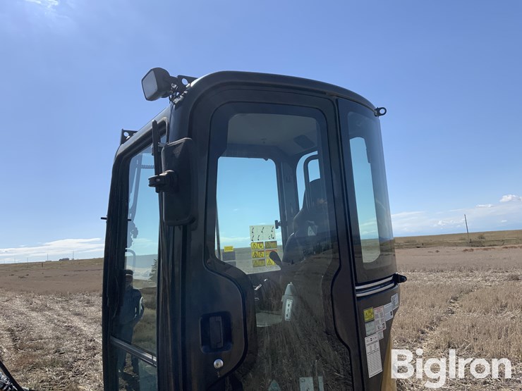 2018-caterpillar-303e-cr-image-9