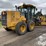 2007-deere-672d-image-5