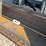 2019-bobcat-t650-image-38