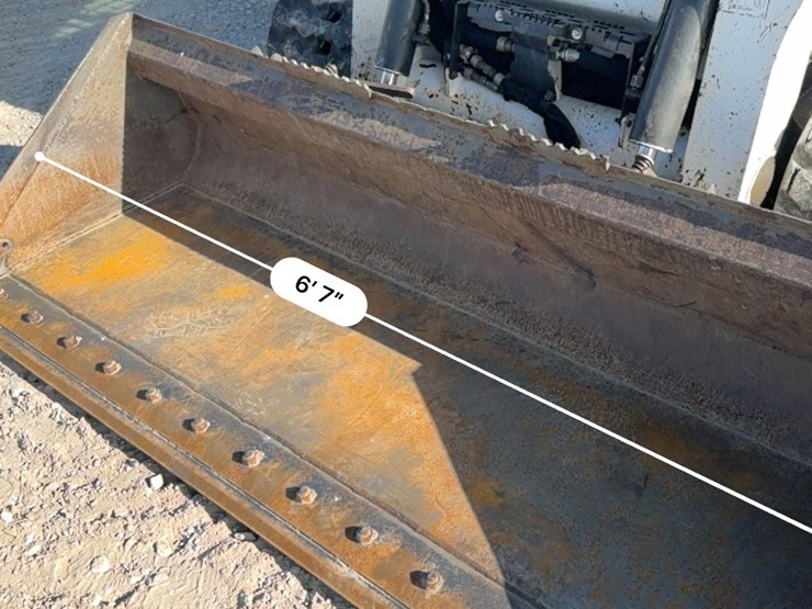 2019-bobcat-t650-image-38