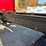 2007-kenworth-w900-image-25
