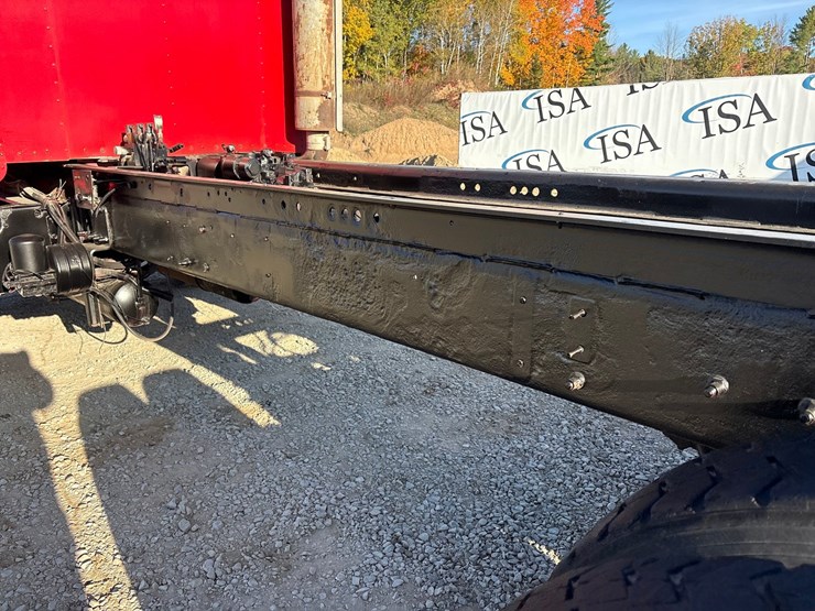2007-kenworth-w900-image-25