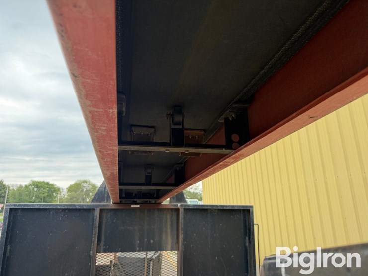 2014-cleasby-fbr6-41-image-13