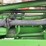 1957-john-deere-520-image-31