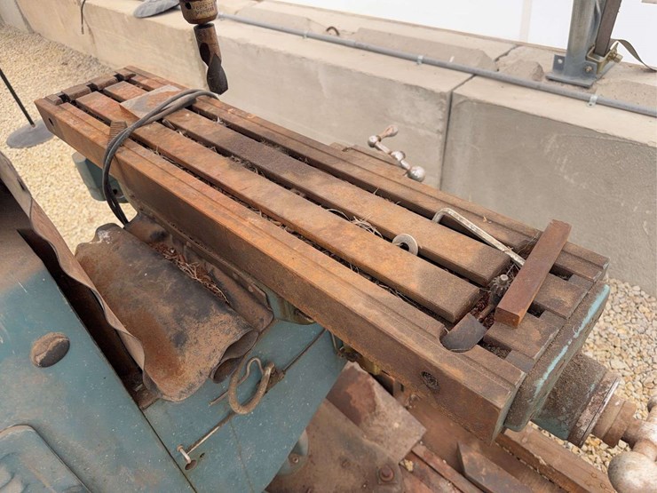 maxport-mill-image-21
