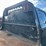 2017-ford-f350-xl-image-17