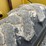 new-holland-m459-image-71