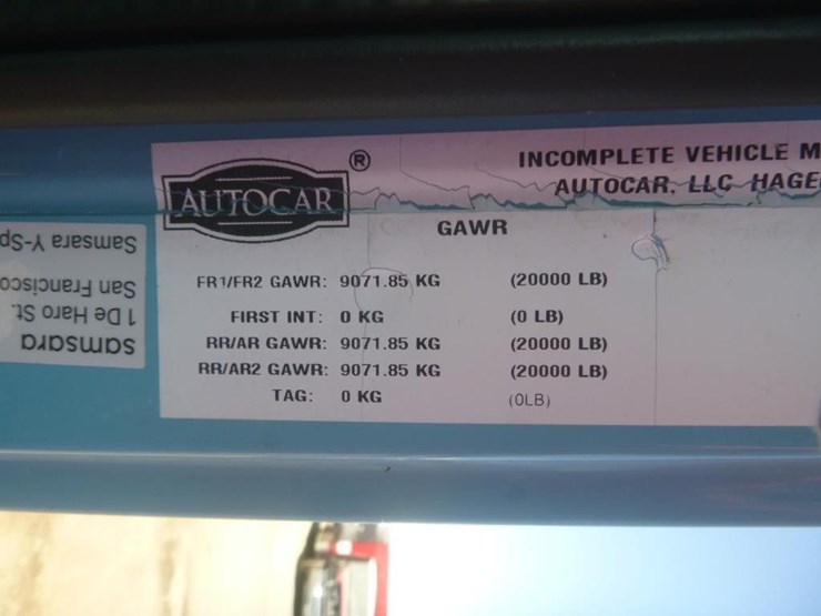 2017-autocar-xpeditor-image-26