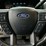 ford-f150-xlt-image-15