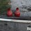 grain-aerator-tube-image-6
