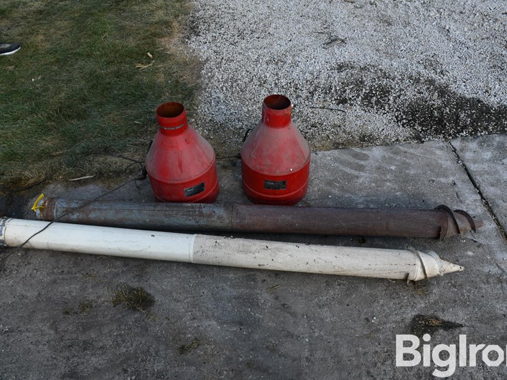 grain-aerator-tube-image-6