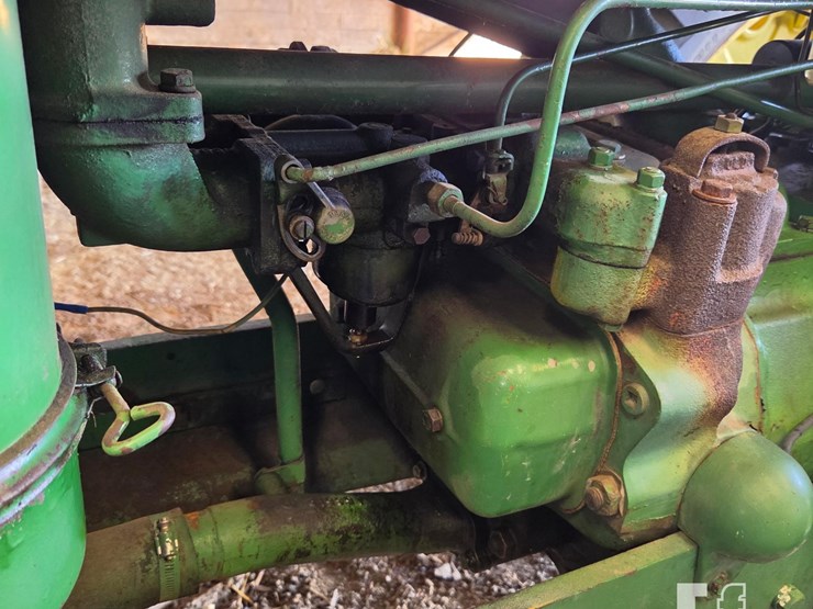 john-deere-620-image-7
