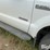 2007-ford-f250-image-13